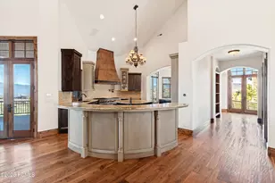 8879 N Promontory Ranch Rd, Park City, UT 84098 - Photo 13