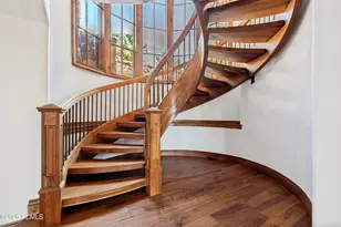 8879 N Promontory Ranch Rd, Park City, UT 84098 - Photo 11