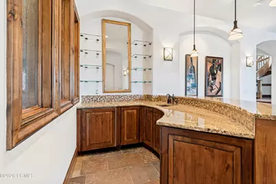 8879 N Promontory Ranch Road, Park City, UT 84098 - Photo 39