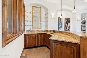 8879 N Promontory Ranch Rd, Park City, UT 84098 - Photo 39