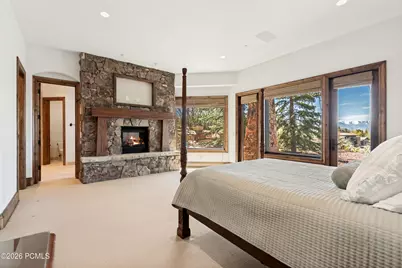 8879 N Promontory Ranch Road, Park City, UT 84098 - Photo 45