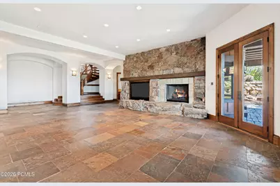 8879 N Promontory Ranch Road, Park City, UT 84098 - Photo 35