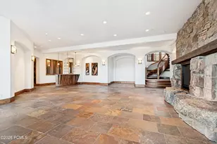 8879 N Promontory Ranch Rd, Park City, UT 84098 - Photo 37