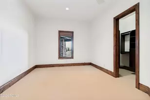 8879 N Promontory Ranch Rd, Park City, UT 84098 - Photo 53