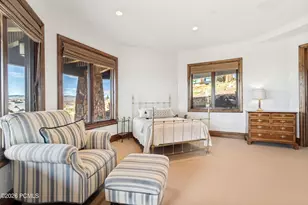 8879 N Promontory Ranch Rd, Park City, UT 84098 - Photo 51