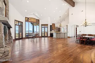 8879 N Promontory Ranch Rd, Park City, UT 84098 - Photo 7