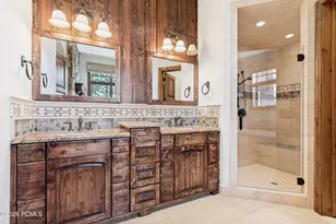 8879 N Promontory Ranch Rd, Park City, UT 84098 - Photo 47
