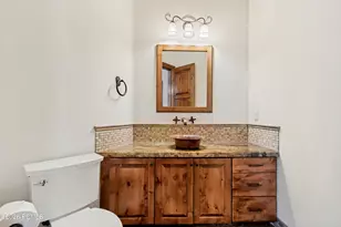 8879 N Promontory Ranch Rd, Park City, UT 84098 - Photo 41