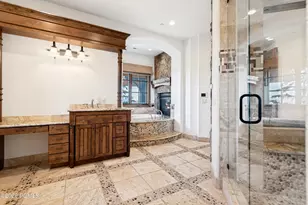 8879 N Promontory Ranch Rd, Park City, UT 84098 - Photo 23