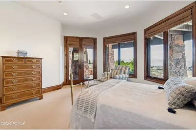 8879 N Promontory Ranch Road, Park City, UT 84098 - Photo 49
