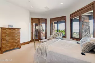 8879 N Promontory Ranch Rd, Park City, UT 84098 - Photo 49