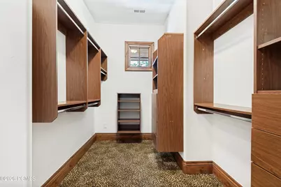 8879 N Promontory Ranch Road, Park City, UT 84098 - Photo 25