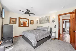 1378 Park Ave, Park City, UT 84060 - Photo 11
