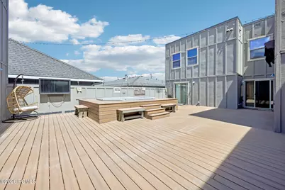 1378 Park Avenue #Unit 4, Park City, UT 84060 - Photo 23