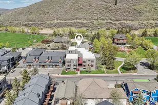 1378 Park Ave, Park City, UT 84060 - Photo 31
