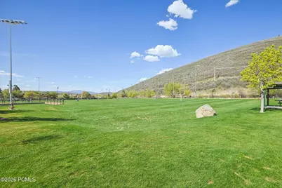1378 Park Avenue #Unit 4, Park City, UT 84060 - Photo 27