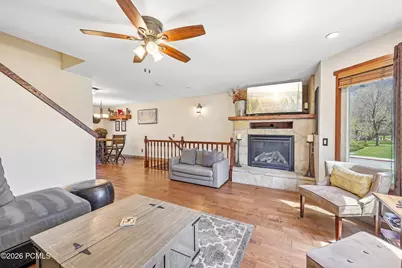 1378 Park Avenue #Unit 4, Park City, UT 84060 - Photo 3