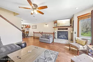 1378 Park Ave, Park City, UT 84060 - Photo 3