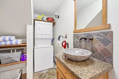 1378 Park Avenue #Unit 4, Park City, UT 84060 - Photo 9