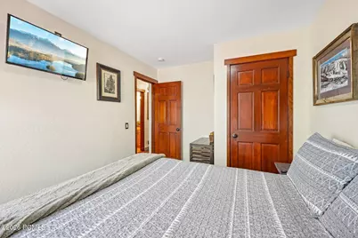 1378 Park Avenue #Unit 4, Park City, UT 84060 - Photo 15