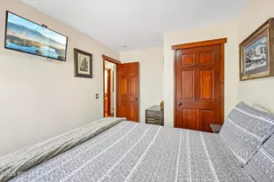 1378 Park Ave, Park City, UT 84060 - Photo 15