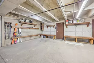 1378 Park Ave, Park City, UT 84060 - Photo 21