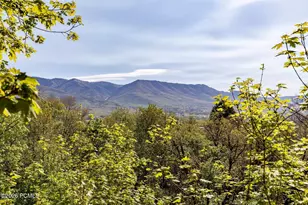 2725 E 3500, Eden, UT 84310 - Photo 41