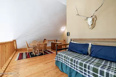 2725 E 3500, Eden, UT 84310 - Photo 23