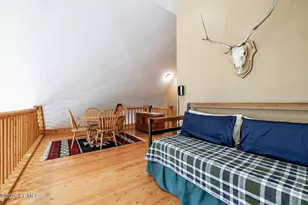 2725 E 3500, Eden, UT 84310 - Photo 23