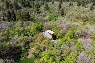 2725 E 3500, Eden, UT 84310 - Photo 55