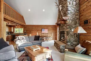 2725 E 3500, Eden, UT 84310 - Photo 11
