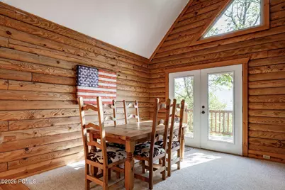 2725 E 3500, Eden, UT 84310 - Photo 9