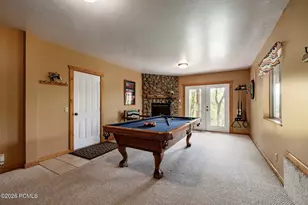 2725 E 3500, Eden, UT 84310 - Photo 29