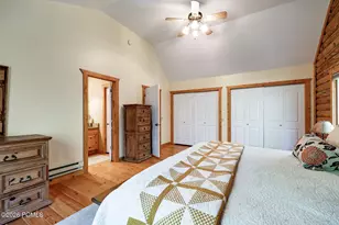 2725 E 3500, Eden, UT 84310 - Photo 27