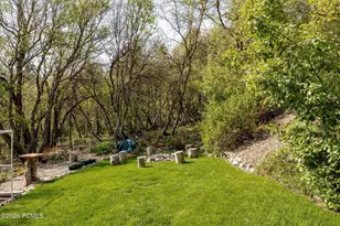 2725 E 3500, Eden, UT 84310 - Photo 45