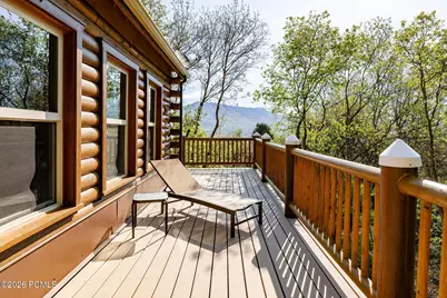 2725 E 3500, Eden, UT 84310 - Photo 37
