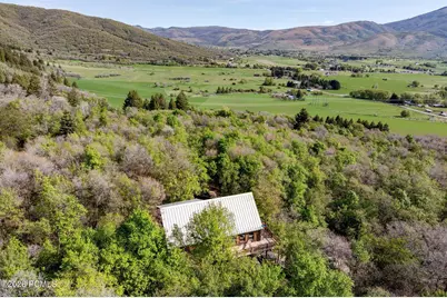 2725 E 3500, Eden, UT 84310 - Photo 57