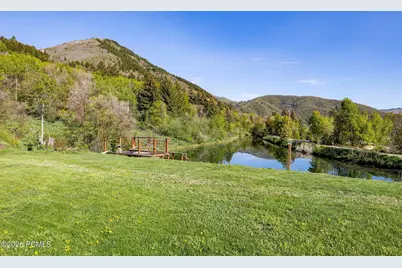 2725 E 3500, Eden, UT 84310 - Photo 49