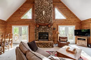 2725 E 3500, Eden, UT 84310 - Photo 7