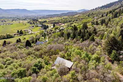 2725 E 3500, Eden, UT 84310 - Photo 55