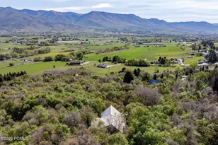 2725 E 3500, Eden, UT 84310 - Photo 57