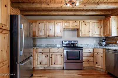 2725 E 3500, Eden, UT 84310 - Photo 13