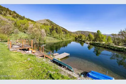 2725 E 3500, Eden, UT 84310 - Photo 5