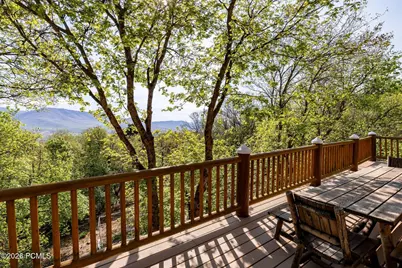 2725 E 3500, Eden, UT 84310 - Photo 41