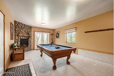 2725 E 3500, Eden, UT 84310 - Photo 31