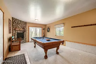 2725 E 3500, Eden, UT 84310 - Photo 31
