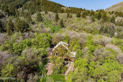 2725 E 3500, Eden, UT 84310 - Photo 53