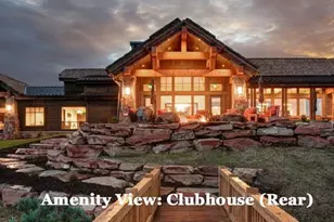 1253 N Granite Peak Way, Heber City, UT 84032 - Photo 9