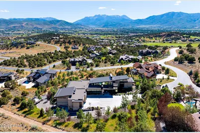 3246 E Horsehead Peak Court, Heber City, UT 84032 - Photo 99