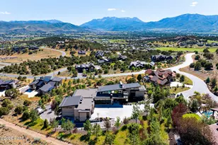 3246 E Horsehead Peak Ct, Heber City, UT 84032 - Photo 99